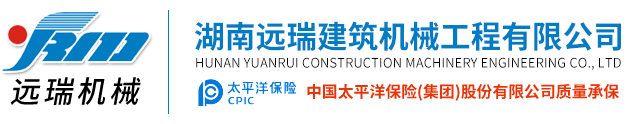 ob欧宝网址
